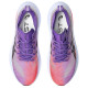 Asics Megablast Asics Megablast